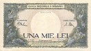 RomaniaP52-1000Lei-1941_f