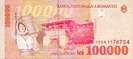 RomaniaP110-100000Lei-1998-donated_b