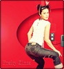 Day 57 ~ O1 Decembrie 2O12