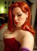 Jessica Rabbit