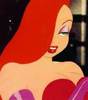 Jessica Rabbit