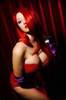 Jessica Rabbit