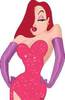 Jessica Rabbit