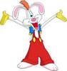 Roger Rabbit