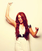 tumblr_meabahj3Vm1rf1t9zo1_500_large_large