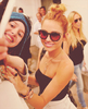 tumblr_meckfuJcHs1rln77qo1_500_large