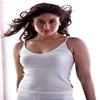 love kareena:*:*:*