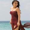 love kareena:*:*:*