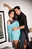love kareena:*:*:*