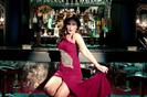 love kareena:*:*:*