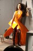 love kareena:*:*:*