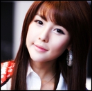 Hey :-h :)