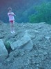 toamna 016