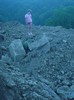 toamna 018