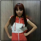 xD ... mnahhhhh .. oke :)))