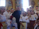 DSC05012