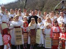 DSC05047
