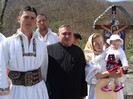 DSC05050