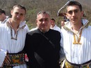 DSC05060