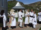 DSC05119