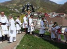 DSC05120