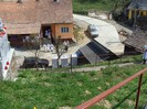 DSC05124