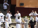 DSC05132