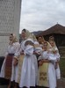 DSC00728