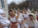 DSC00731