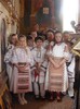 DSC00744