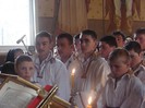 DSC00746