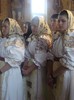 DSC00752