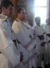 DSC00756