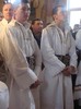 DSC00758