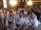 DSC00766