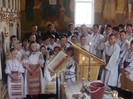 DSC00768