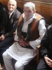 DSC00780