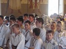 DSC00785