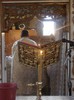 DSC00806