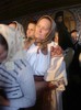 DSC00812