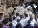 DSC00816