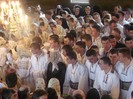 DSC00836