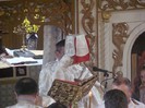 DSC00859