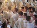 DSC00865