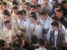 DSC00886