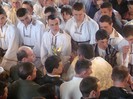 DSC00891