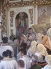 DSC00902
