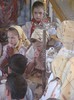 DSC00903