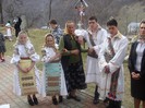 DSC00916
