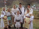 DSC00921